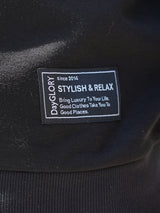 CHARMトレーナー