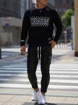 CHARMトレーナー