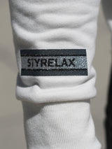 CHARMトレーナー