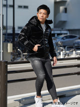 2026福袋【予約商品】