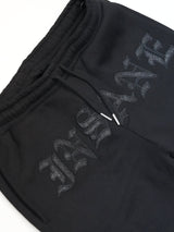 INSANEスウェットパンツ【30%OFF】