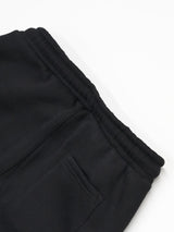 INSANEスウェットパンツ【30%OFF】