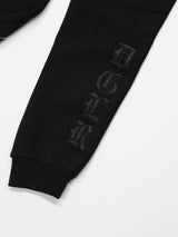 INSANEスウェットパンツ【30%OFF】