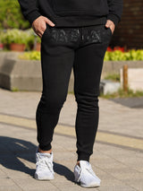 INSANEスウェットパンツ【30%OFF】