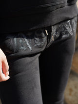 INSANEスウェットパンツ【30%OFF】