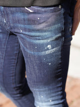 2026福袋【予約商品】