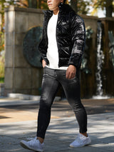 2026福袋【予約商品】