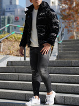 2026福袋【予約商品】