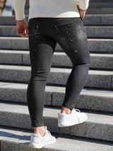 2026福袋【予約商品】