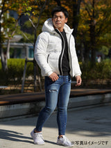 2026福袋【予約商品】