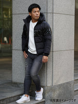 2026福袋【予約商品】