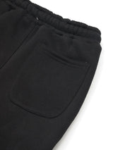 KIDS INSANEスウェットパンツ