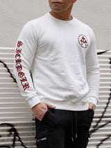 カラークロストレーナー