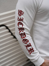 カラークロストレーナー