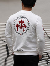 カラークロストレーナー