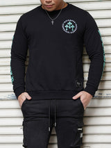 カラークロストレーナー