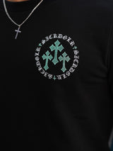 カラークロストレーナー