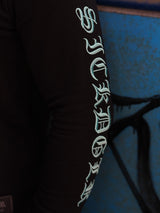 カラークロストレーナー