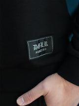 カラークロストレーナー