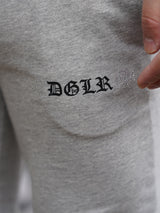 ストーンクロスパンツ