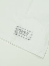 サークルストーンTEE