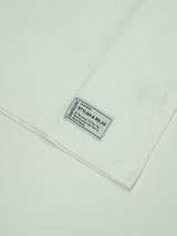 VENDOME TEE