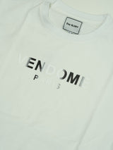 VENDOME TEE