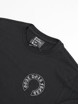 スリーブクロスL/TEE