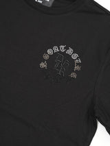 サークルストーンTEE