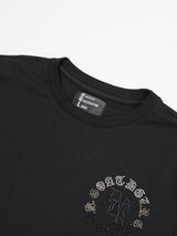 サークルストーンTEE