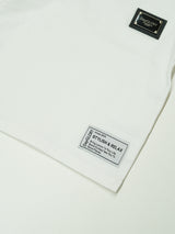 KIDSプレートTEE