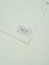 KIDSラメロゴTEE