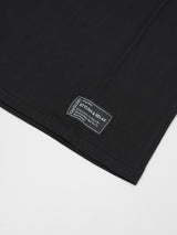 DGハートロゴTEE