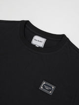 ベーシックプレートTEE