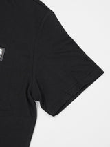 ベーシックプレートTEE