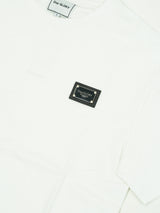 ベーシックプレートTEE