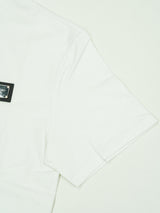 ベーシックプレートTEE