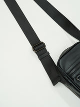 プレートミニショルダーBAG
