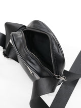 プレートミニショルダーBAG