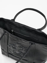 スリークロスミニトートBAG