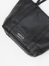 スリークロスミニトートBAG