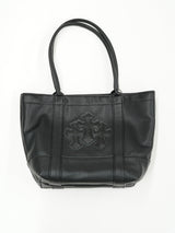 スリークロスミニトートBAG