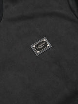 スウェードプレートL/TEE【予約商品】