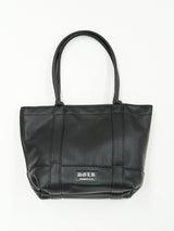 スリークロスミニトートBAG