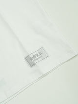 Clement TEE