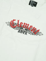 Clement TEE