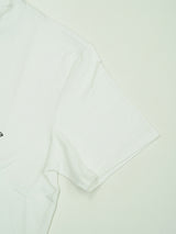 Clement TEE