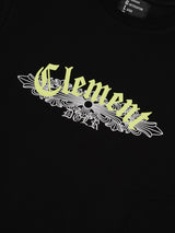 Clement TEE