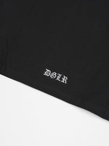 Clement TEE