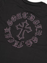 FAVEWEAR TEE【予約商品】